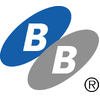 BP10-4-T1